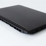 Acer ConceptD 5 Pro