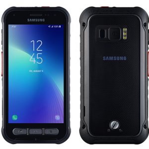 samsung galaxy xcover fieldpro verizon