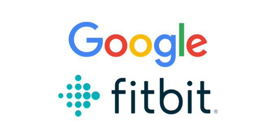 Google retrage Fitbit din România, iar motivul este oarecum dezamăgitor