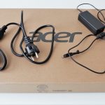 Notebook Acer Aspire 5 A515-43