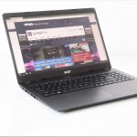 Notebook Acer Aspire 5 A515-43