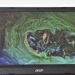 ecran Notebook Acer Aspire 5 A515-43