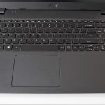 tastatura Notebook Acer Aspire 5 A515-43