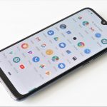 Xiaomi Mi A3 Nou