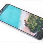 Xiaomi Mi A3 Nou