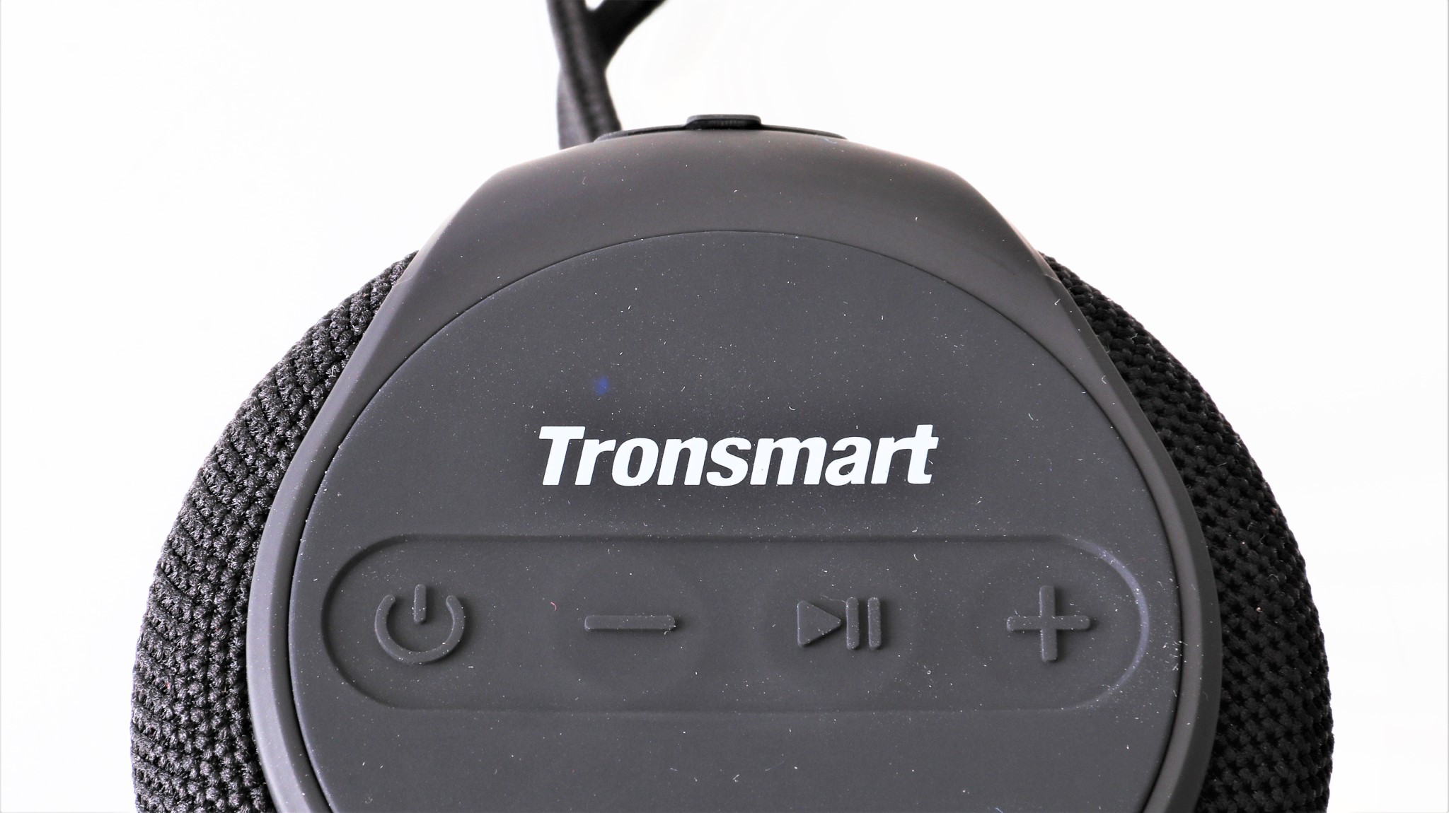 Boxa wireless Tronsmart Element T6 Mini
