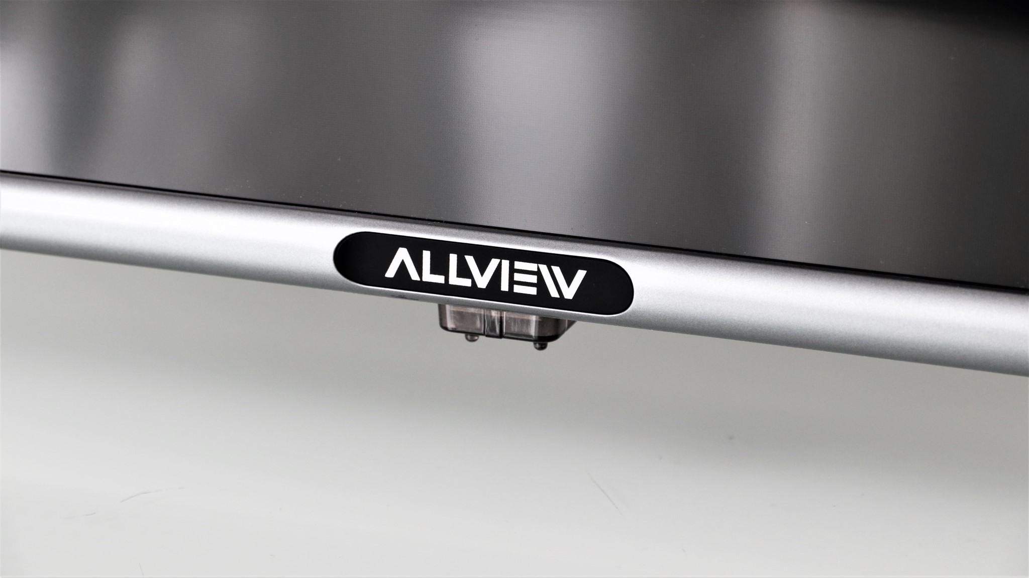 Televizor Allview 40ePlay6100-F