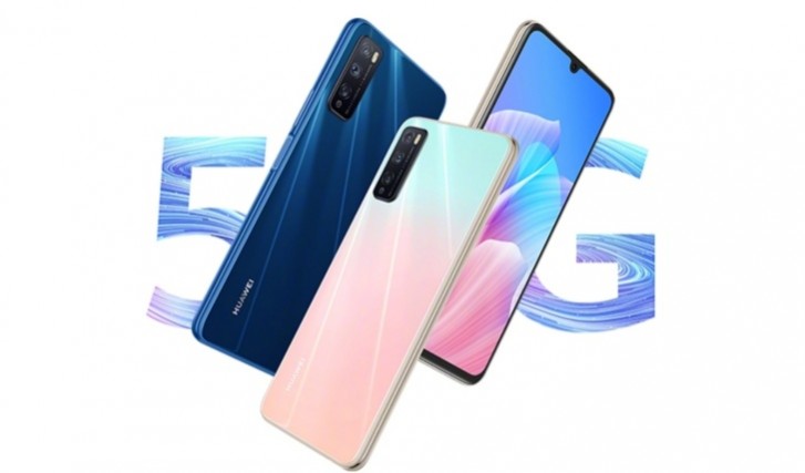 https://gadget.ro/wp-content/uploads/2020/05/Huawei-Enjoy-Z-5G-3.jpg