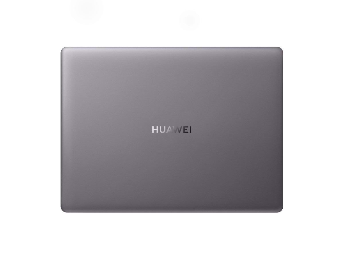 https://gadget.ro/wp-content/uploads/2020/05/Huawei-MateBook-13-AMD-Edition2.jpg