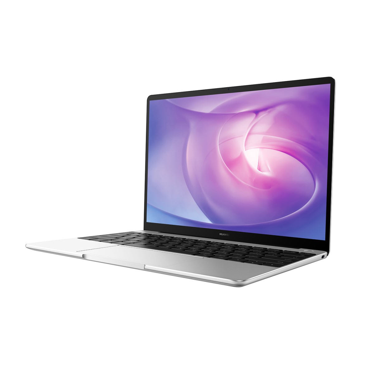 https://gadget.ro/wp-content/uploads/2020/05/Huawei-MateBook-13-Intel-Edition-1.jpg