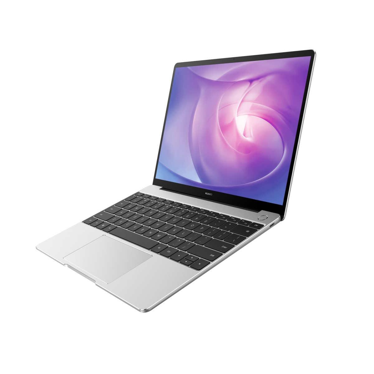 https://gadget.ro/wp-content/uploads/2020/05/Huawei-MateBook-13-Intel-Edition-2.jpg