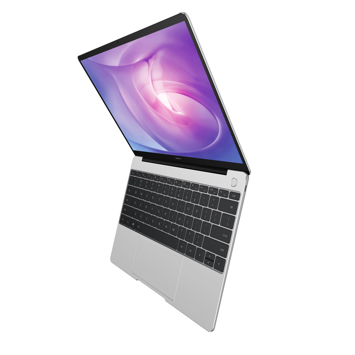 https://gadget.ro/wp-content/uploads/2020/05/Huawei-MateBook-13-Intel-Edition-3.jpg