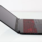 Notebook gaming Acer Nitro 7 AN715-51