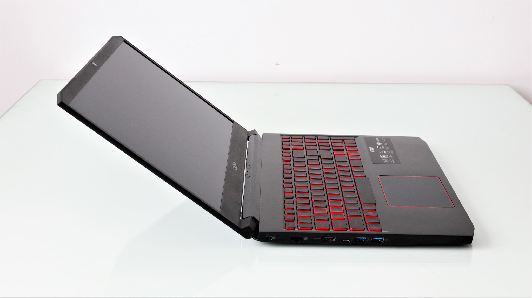 Notebook gaming Acer Nitro 7 AN715-51