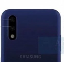 https://gadget.ro/wp-content/uploads/2020/05/Samsung-Galaxy-M01-1.jpg