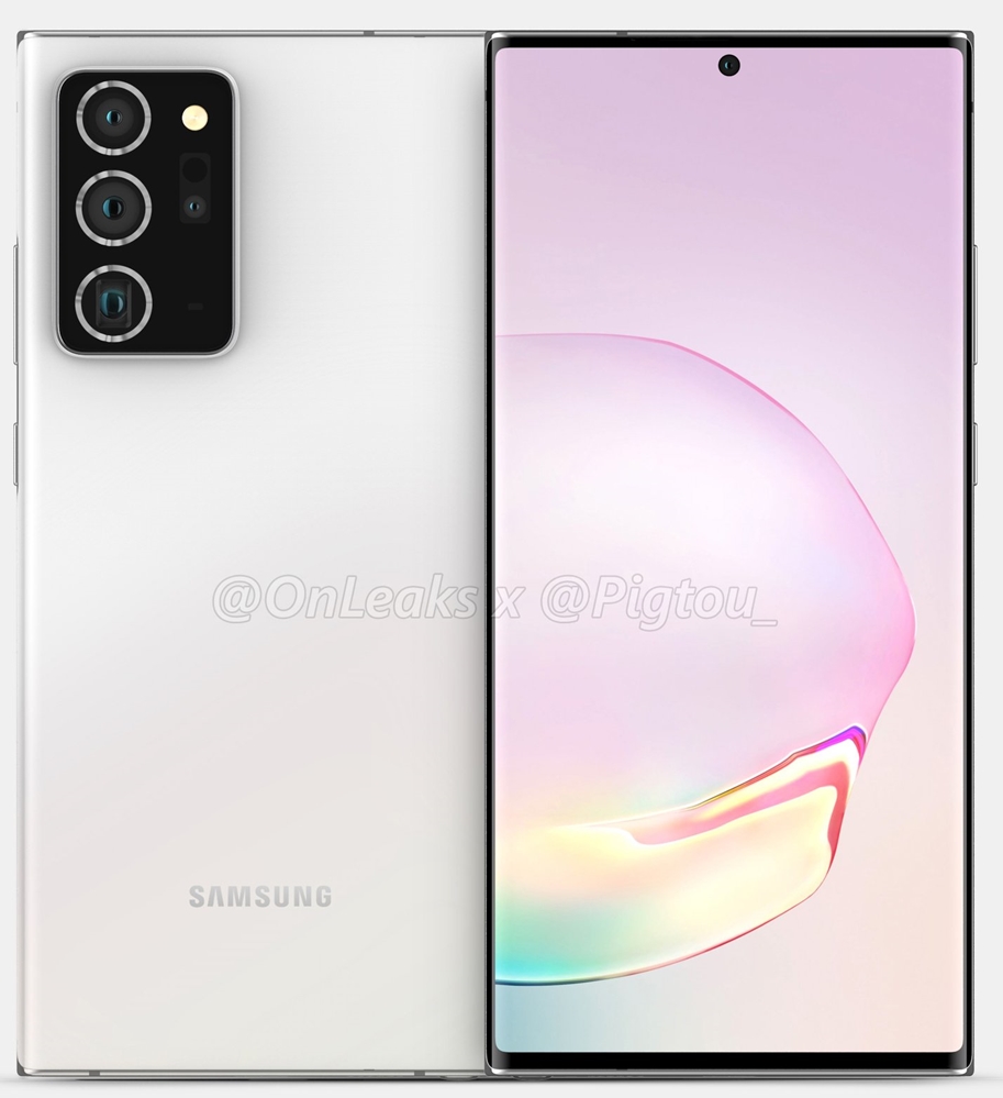 https://gadget.ro/wp-content/uploads/2020/05/Samsung-Galaxy-Note-20-Plus5.jpg
