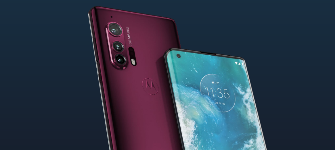 7 întrebări pentru Motorola legate de noul vârf de gamă Edge Plus
