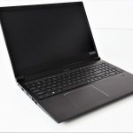 Notebook Acer ConceptD 3 CN315-71