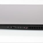 Notebook Acer ConceptD 3 CN315-71