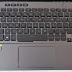 ASUS ROG Zephyrus G14 GA401IV