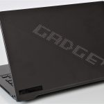 ASUS ROG Zephyrus G14 GA401IV