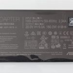 Incarcator ASUS ROG Zephyrus G14 GA401IV