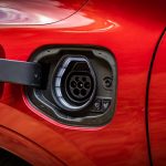 Ford Kuga Plug-In Hybrid 2020