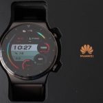 Exemple fete ceas Huawei Watch GT 2 Pro