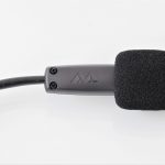 Microfon Antlion Audio ModMic Wireless