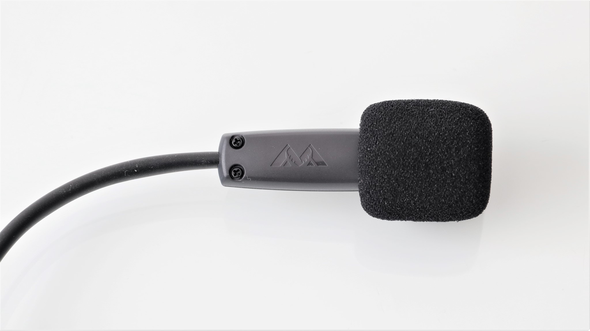 Microfon Antlion Audio ModMic Wireless