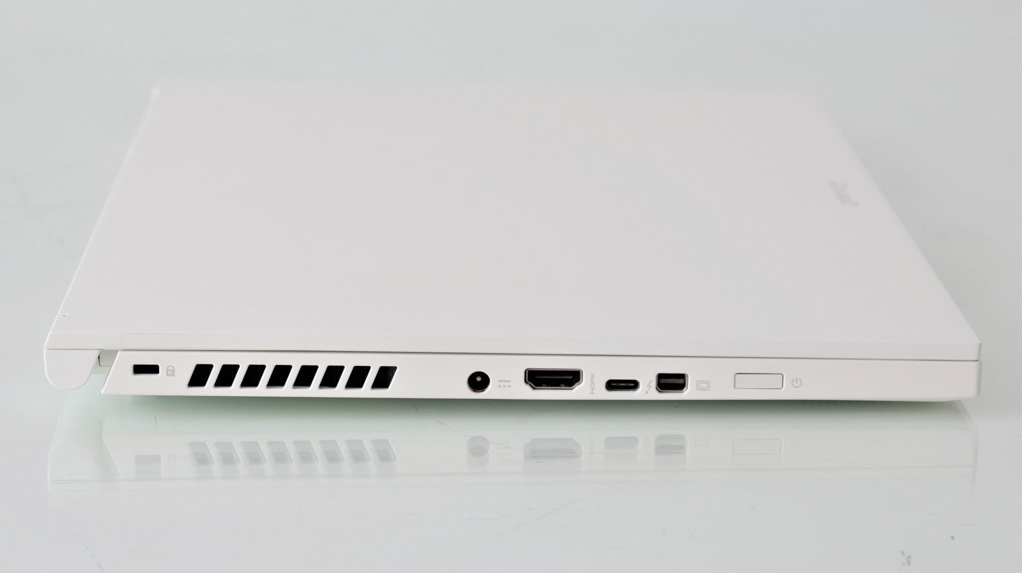 Notebook Acer ConceptD CN315-72G