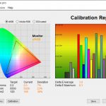 Test mod Game Panasonic TX-65HZ2000E