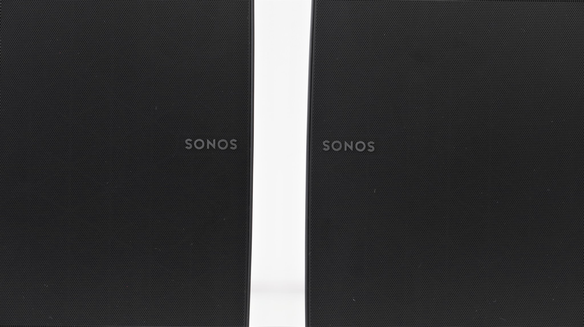 Boxa Sonos Five