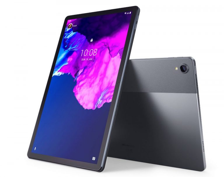 Lenovo Tab 6 Купить Планшет