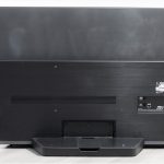 Televizor LG OLED48CX6LB