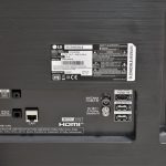 Televizor LG OLED48CX6LB