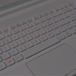 Acer ConceptD 7 CN715-72G