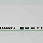 Acer ConceptD 7 CN715-72G