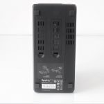 NAS Synology DS720+