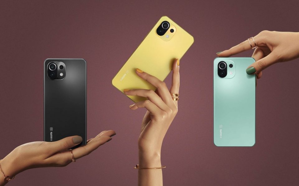 Xiaomi-Mi-11-Lite-6-960x599.jpg