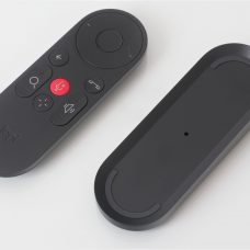 Sistem videoconferință Logitech Rally Bar - review