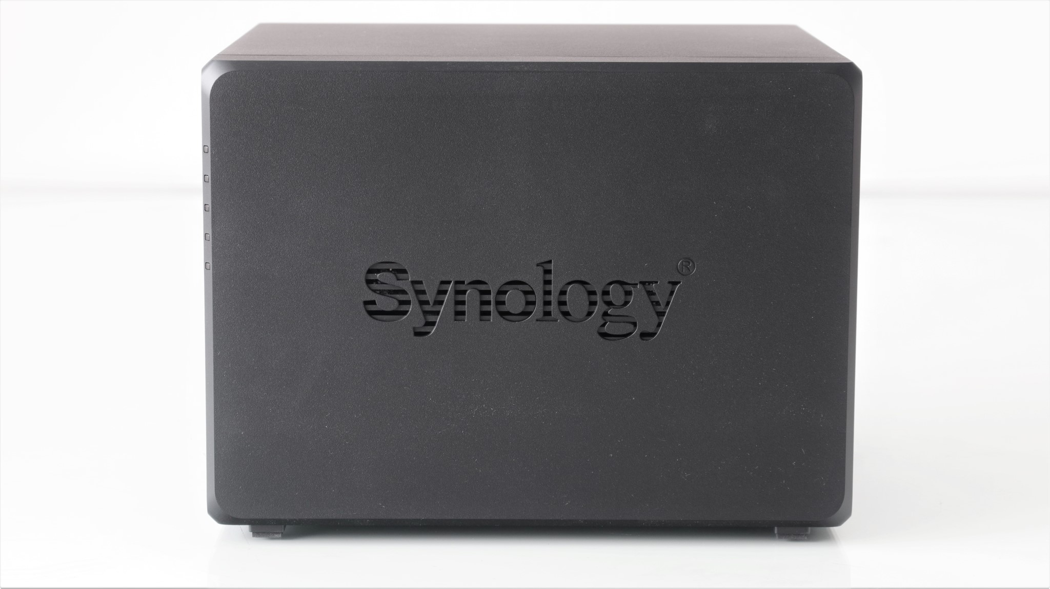 NAS Synology DiskStation DS920+