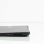 Notebook ASUS ROG Zephyrus Duo 15 SE GX551Q