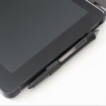 Tableta grafica ViewSonic ViewBoard Pen Display ID1330
