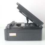 Imprimanta multifunctionala inkjet color Brother DCP-T520W