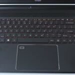 Notebook Acer ConcetD 5 CN516-72G