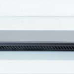 Notebook Acer ConcetD 5 CN516-72G