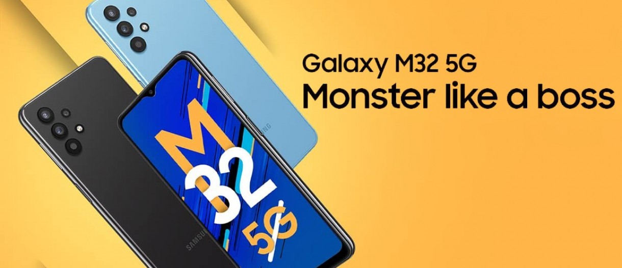 galaxy m3q