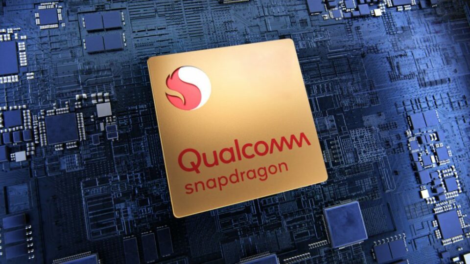 Viitorul procesor de 3nm al celor de la Qualcomm ar urma să fie produs în totalitate de Samsung, asta după ce Apple şi MediaTek au rezervat întreaga producţie TSMC din 2024