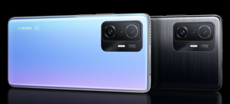 Xiaomi-11T-Pro-9-960x438.jpg
